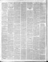 The Cornish Telegraph Wednesday 05 December 1866 Page 2