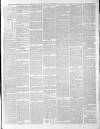 The Cornish Telegraph Wednesday 05 December 1866 Page 3