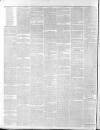 The Cornish Telegraph Wednesday 05 December 1866 Page 4