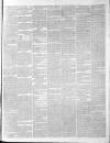 The Cornish Telegraph Wednesday 12 December 1866 Page 3