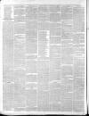 The Cornish Telegraph Wednesday 12 December 1866 Page 4