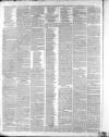 The Cornish Telegraph Wednesday 26 December 1866 Page 4