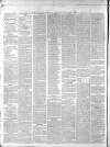 The Cornish Telegraph Wednesday 02 January 1867 Page 2