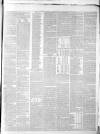 The Cornish Telegraph Wednesday 02 January 1867 Page 3