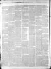 The Cornish Telegraph Wednesday 02 January 1867 Page 4