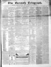 The Cornish Telegraph