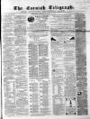 The Cornish Telegraph