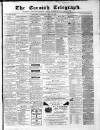 The Cornish Telegraph