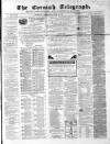 The Cornish Telegraph