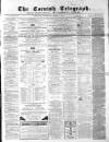 The Cornish Telegraph