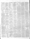 The Cornish Telegraph Wednesday 06 November 1867 Page 2