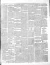 The Cornish Telegraph Wednesday 06 November 1867 Page 3