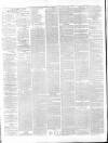 The Cornish Telegraph Wednesday 18 December 1867 Page 2