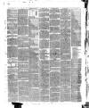The Cornish Telegraph Wednesday 13 January 1869 Page 4