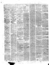 The Cornish Telegraph Wednesday 20 January 1869 Page 2