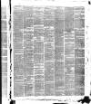 The Cornish Telegraph Wednesday 20 January 1869 Page 3
