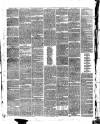 The Cornish Telegraph Wednesday 20 January 1869 Page 4