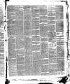 The Cornish Telegraph Wednesday 27 January 1869 Page 3