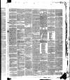 The Cornish Telegraph Wednesday 03 February 1869 Page 3
