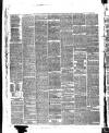 The Cornish Telegraph Wednesday 03 February 1869 Page 4