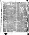 The Cornish Telegraph Wednesday 10 February 1869 Page 2
