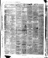 The Cornish Telegraph Wednesday 24 February 1869 Page 2
