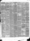 The Cornish Telegraph Wednesday 10 March 1869 Page 3