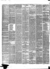 The Cornish Telegraph Wednesday 10 March 1869 Page 4