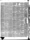 The Cornish Telegraph Wednesday 31 March 1869 Page 4