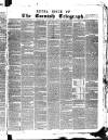 The Cornish Telegraph Wednesday 02 June 1869 Page 5