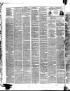 The Cornish Telegraph Wednesday 02 June 1869 Page 6