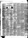 The Cornish Telegraph Wednesday 09 June 1869 Page 2