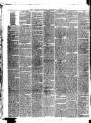 The Cornish Telegraph Wednesday 09 June 1869 Page 4