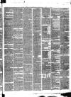 The Cornish Telegraph Wednesday 23 June 1869 Page 3