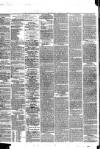 The Cornish Telegraph Wednesday 30 June 1869 Page 2