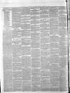 The Cornish Telegraph Wednesday 28 July 1869 Page 4