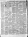 The Cornish Telegraph Wednesday 18 August 1869 Page 2