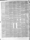 The Cornish Telegraph Wednesday 15 September 1869 Page 4