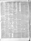 The Cornish Telegraph Wednesday 29 September 1869 Page 2