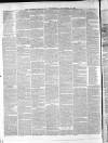 The Cornish Telegraph Wednesday 29 September 1869 Page 4