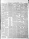 The Cornish Telegraph Wednesday 01 December 1869 Page 3