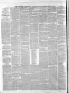 The Cornish Telegraph Wednesday 01 December 1869 Page 4