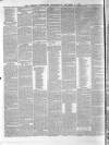 The Cornish Telegraph Wednesday 08 December 1869 Page 4