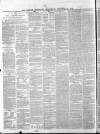 The Cornish Telegraph Wednesday 15 December 1869 Page 2