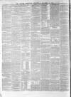 The Cornish Telegraph Wednesday 29 December 1869 Page 2