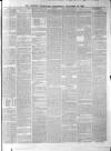 The Cornish Telegraph Wednesday 29 December 1869 Page 3