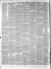 The Cornish Telegraph Wednesday 29 December 1869 Page 4