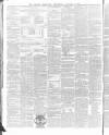 The Cornish Telegraph Wednesday 05 January 1870 Page 2