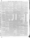 The Cornish Telegraph Wednesday 05 January 1870 Page 3