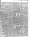 The Cornish Telegraph Wednesday 26 January 1870 Page 3